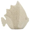 Poisson effet sable
