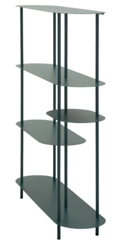 Étagère Saturno Ottanio