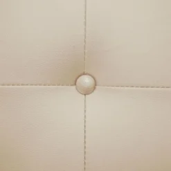 Tête de lit Luxor 180cm Beige