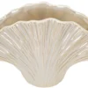 Vase Perly Nacré